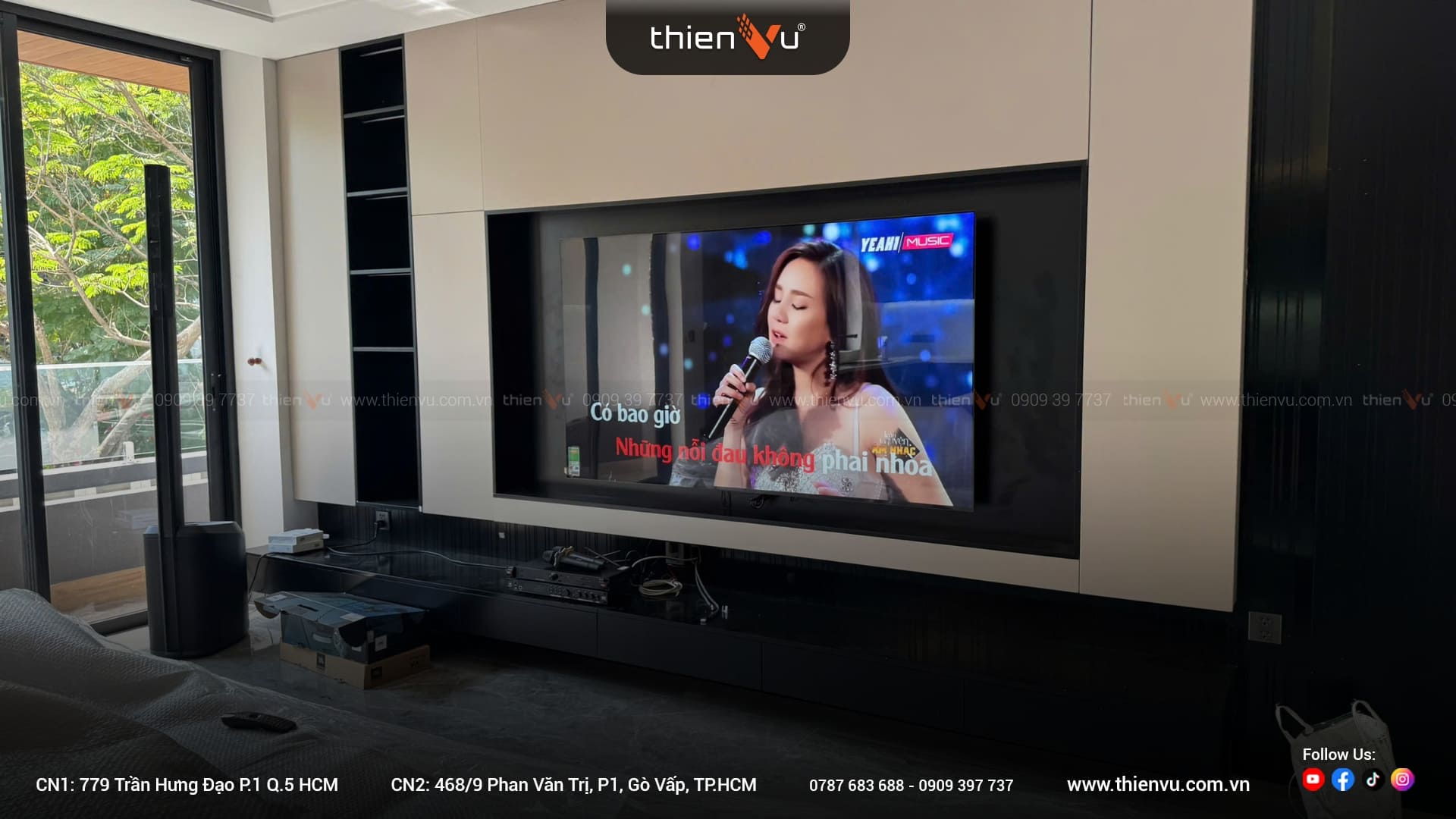 dan-karaoke-gia-dinh-bose-l1-pro-8