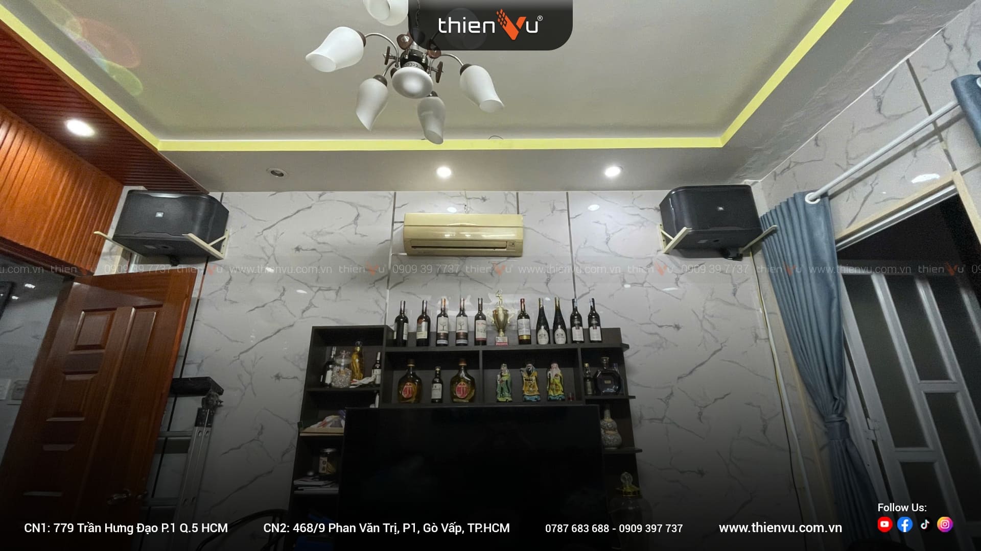 dan-karaoke-gia-dinh-jbl-rm210