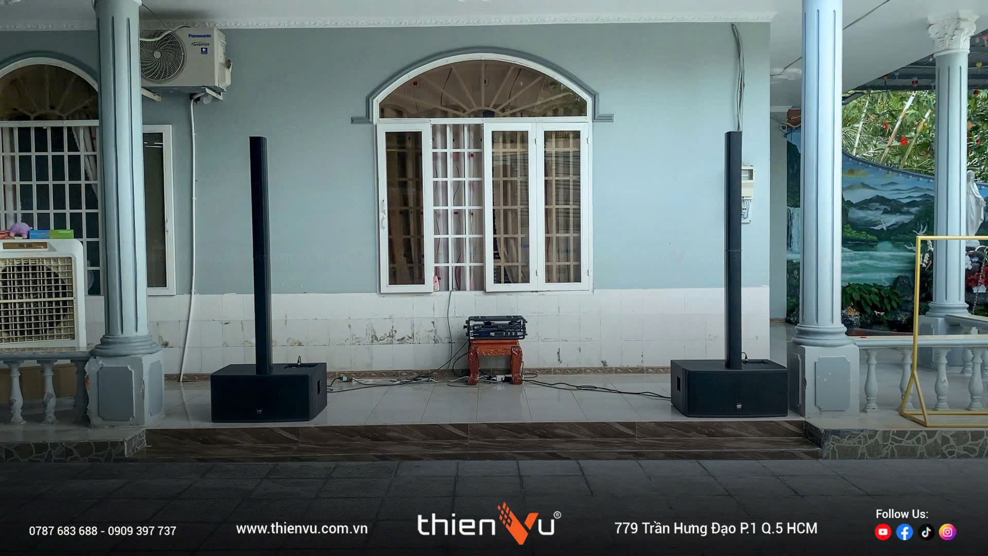 dan-karaoke-gia-dinh-se-audiotechnik-c6