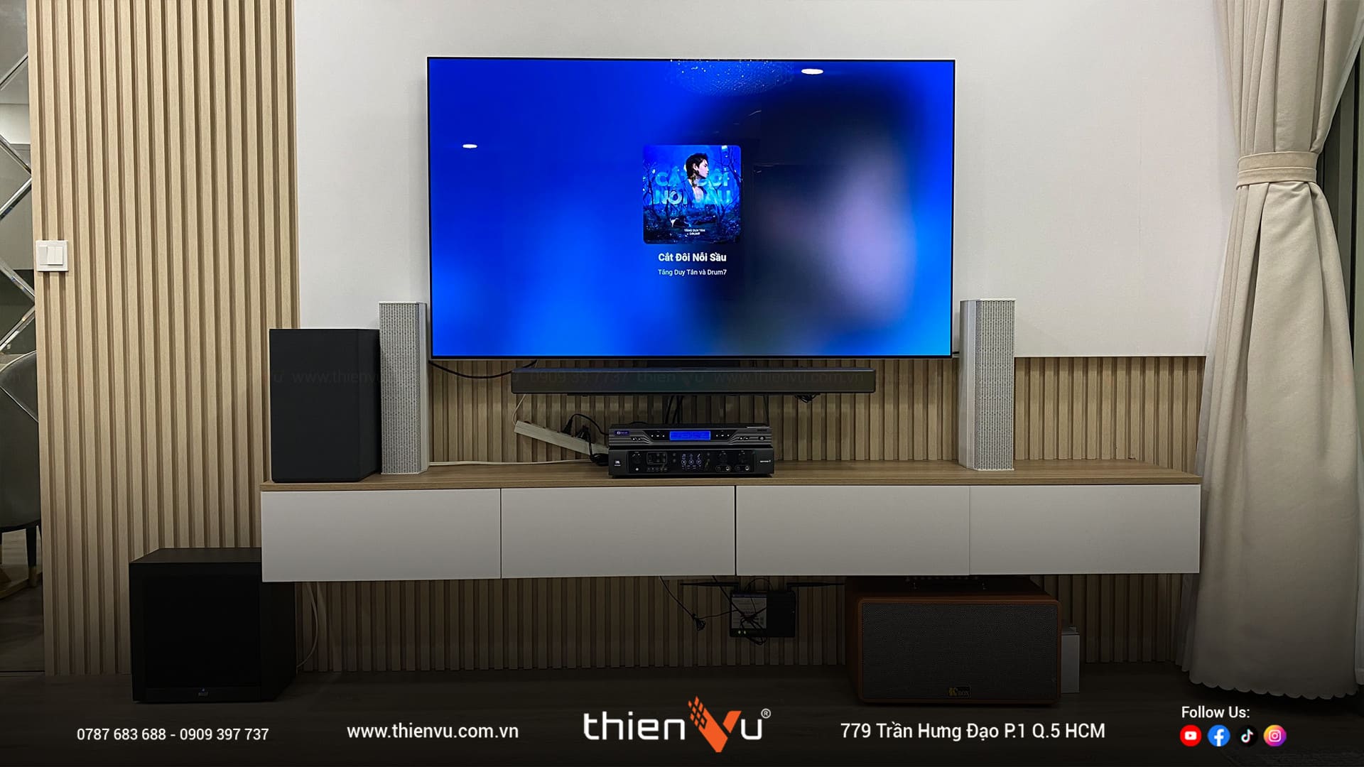 dan-karaoke-gia-dinh-se-audiotechnik-ic-34