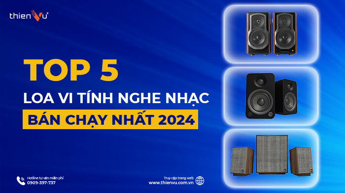 kham-pha-top-5-loa-vi-tinh-nghe-nhac-gia-tot-dang-mua-nhat