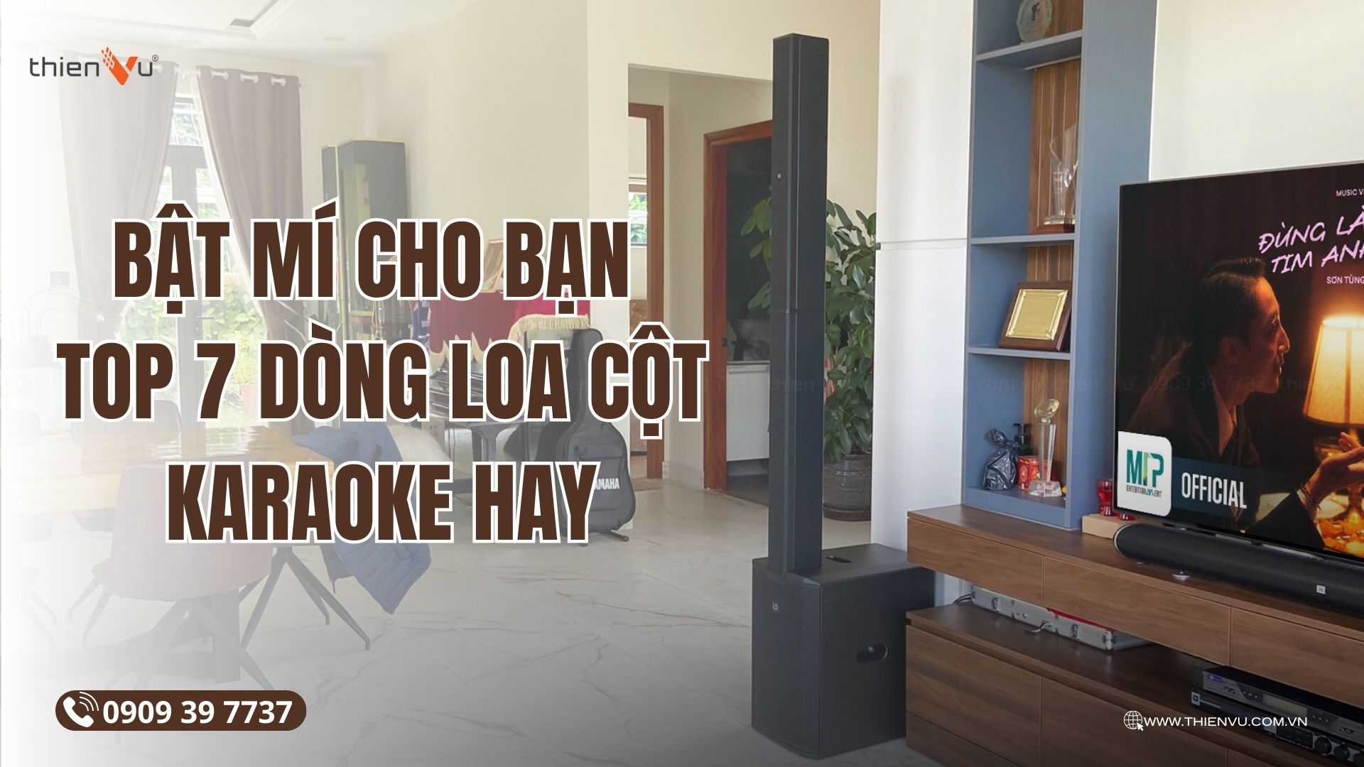 bat-mi-top-7-dong-loa-cot-karaoke-hay