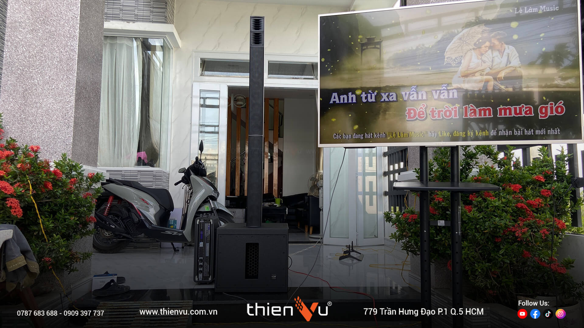 loa-cot-karaoke-se-audiotechnik-m-a8-chinh-hang