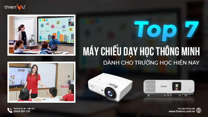 top-7-may-chieu-day-hoc-hien-nay