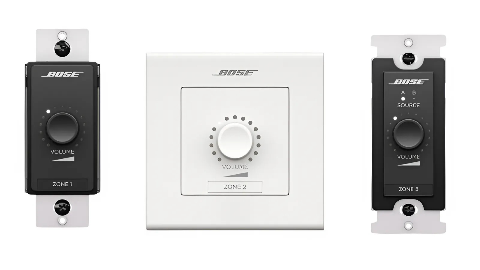 ControlCenter-Digital-Zone-Controllers-gia-tot