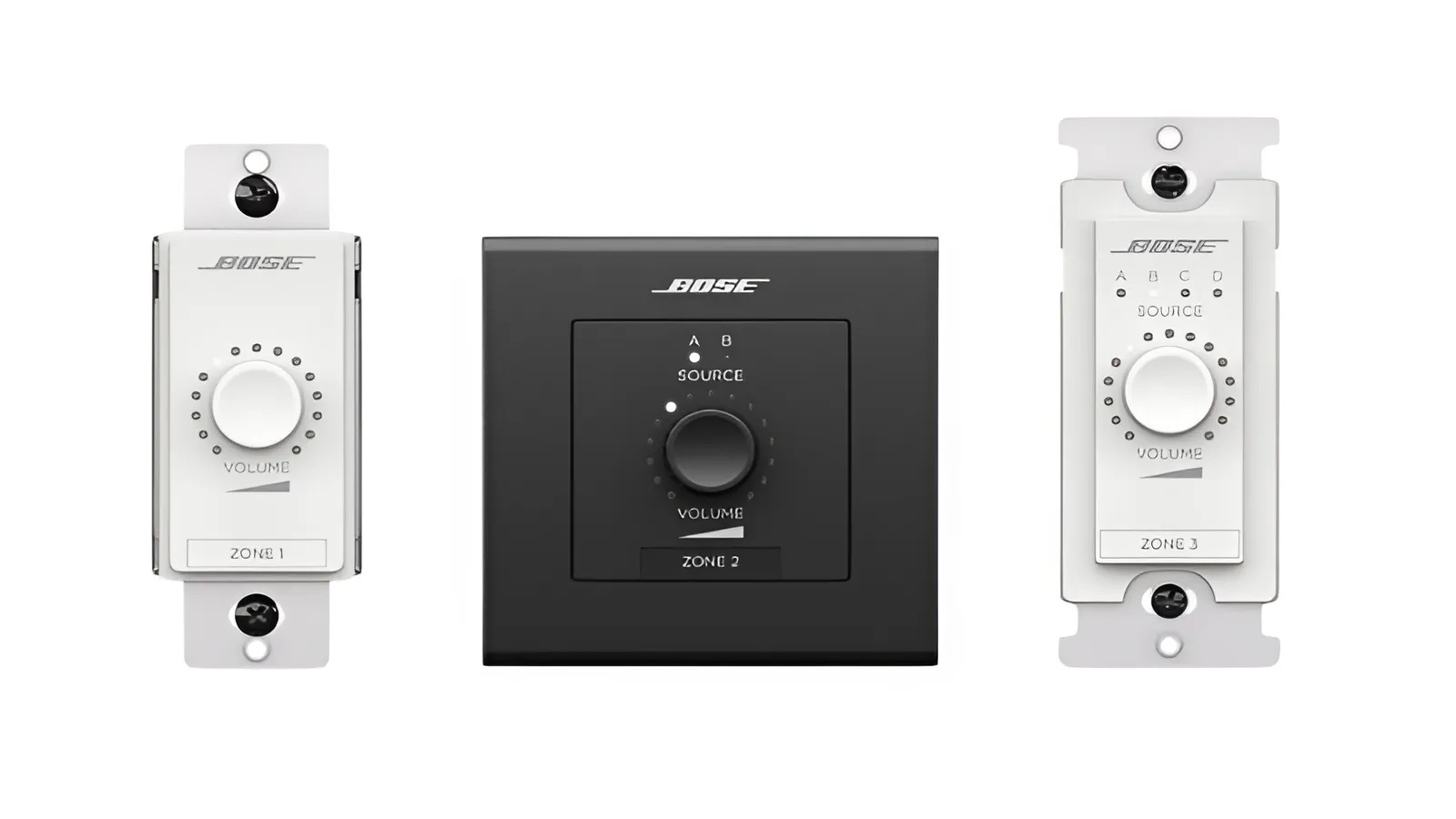 ControlCenter-Digital-Zone-Controllers-thiet-ke-dep-mat