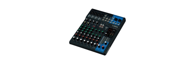 mixer-yamaha-mg10xu-moi-nhat