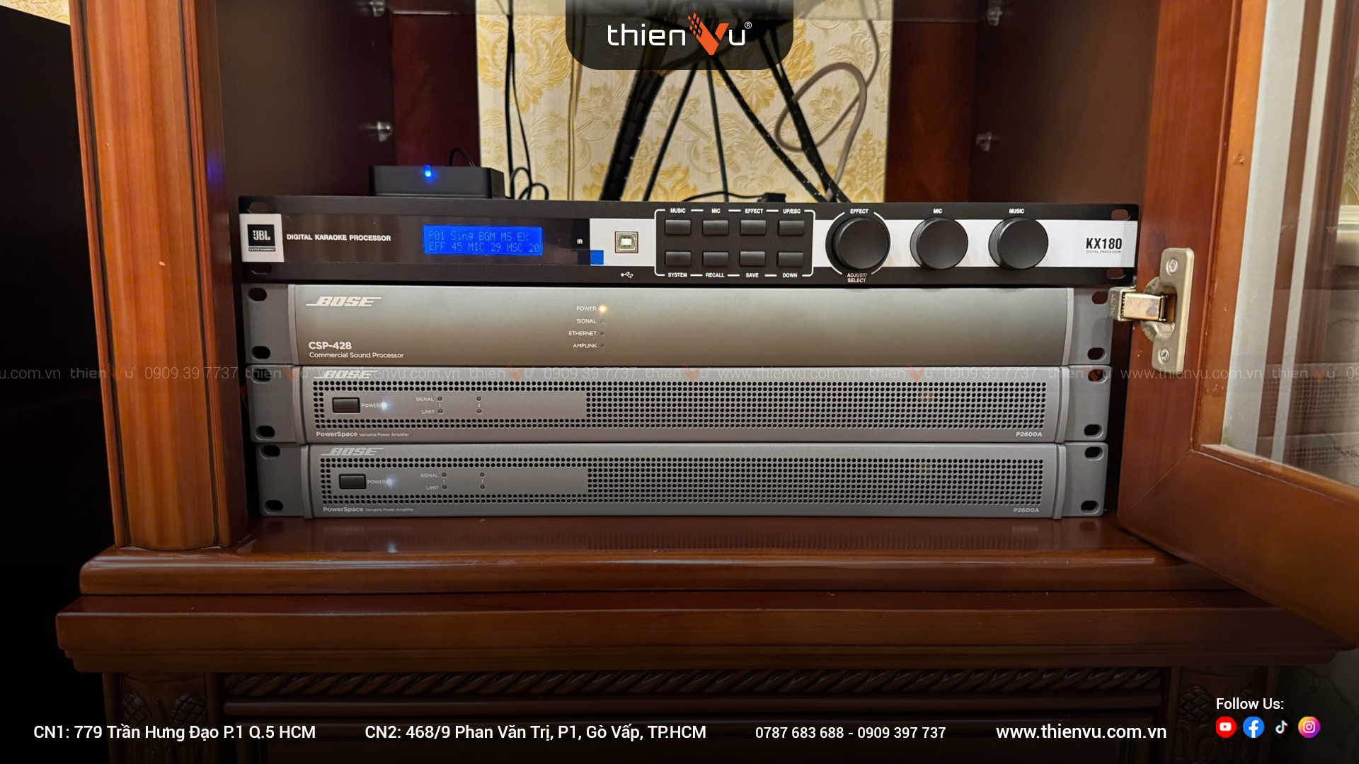 jbl-kx-180a-chinh-hang-gia-cuc-tot
