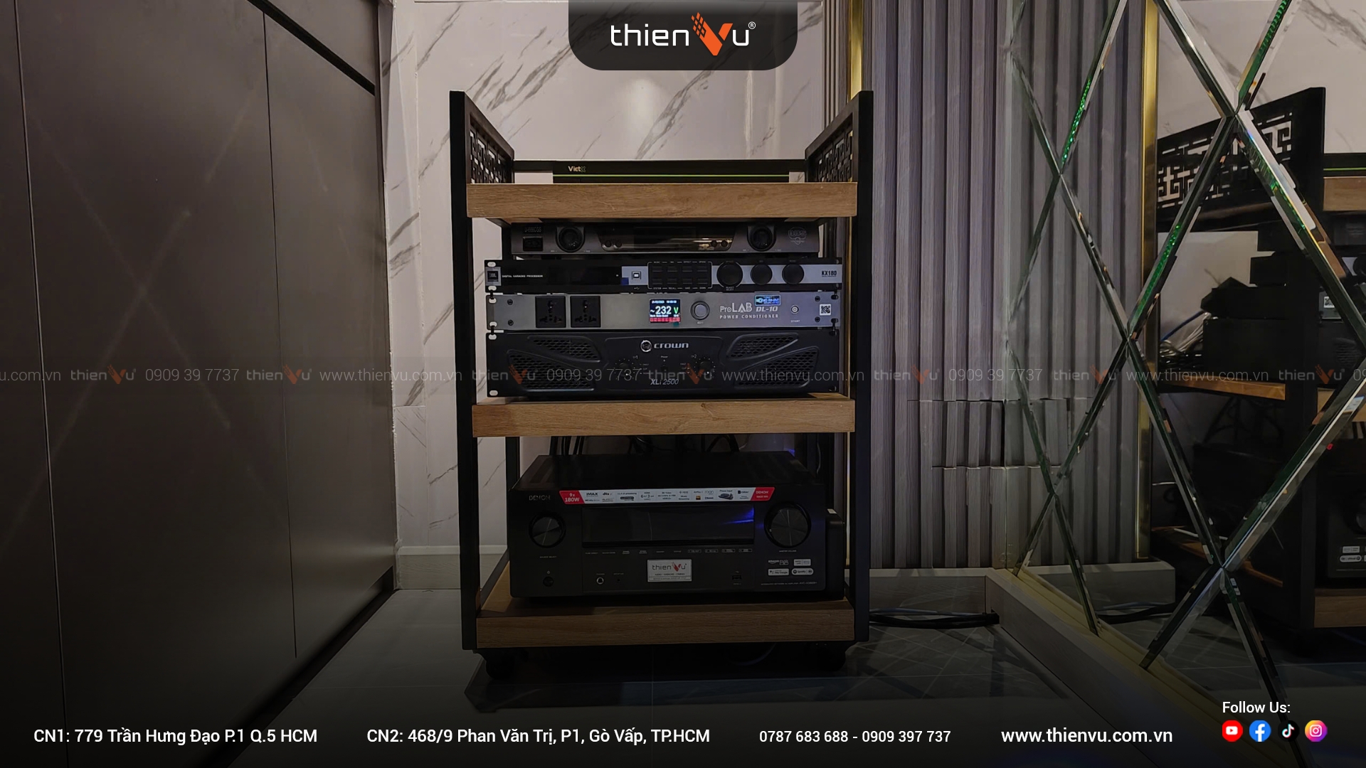 jbl-kx-180a-chinh-hang-gia-tot-tphcm