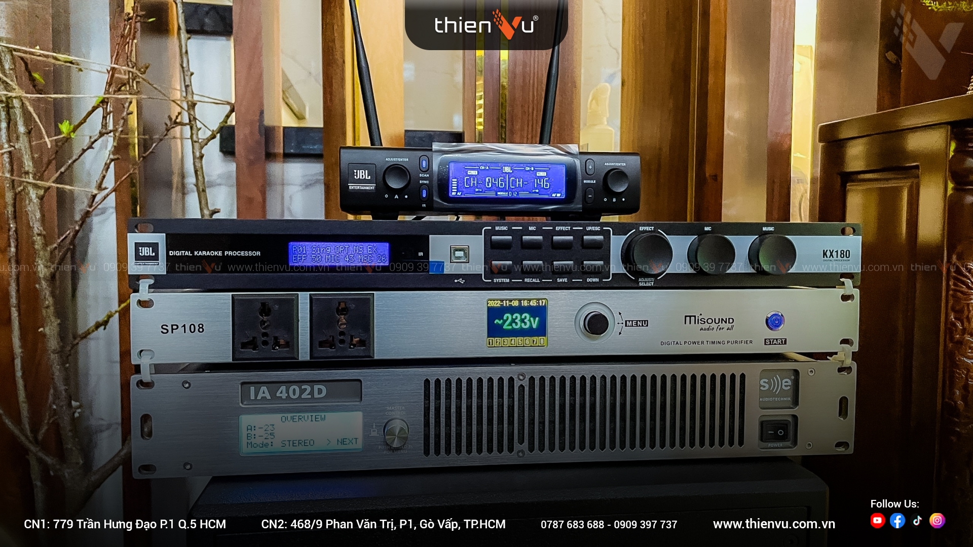 jbl-kx-180a-chinh-hang-tp-hcm