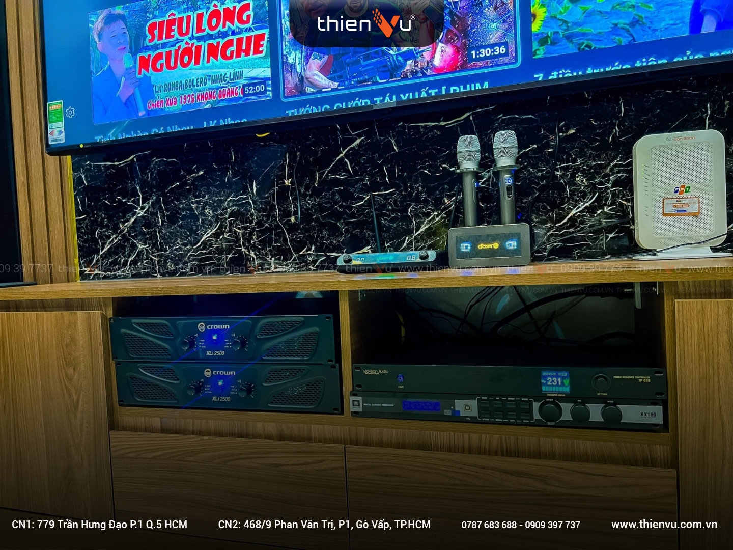 jbl-kx-180a-de-phoi-ghep-dan-karaoke