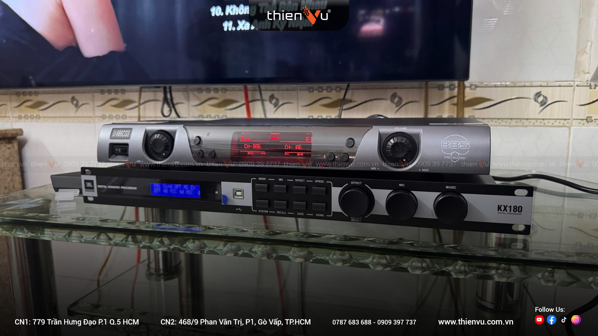 jbl-kx-180a-hang-moi-ve