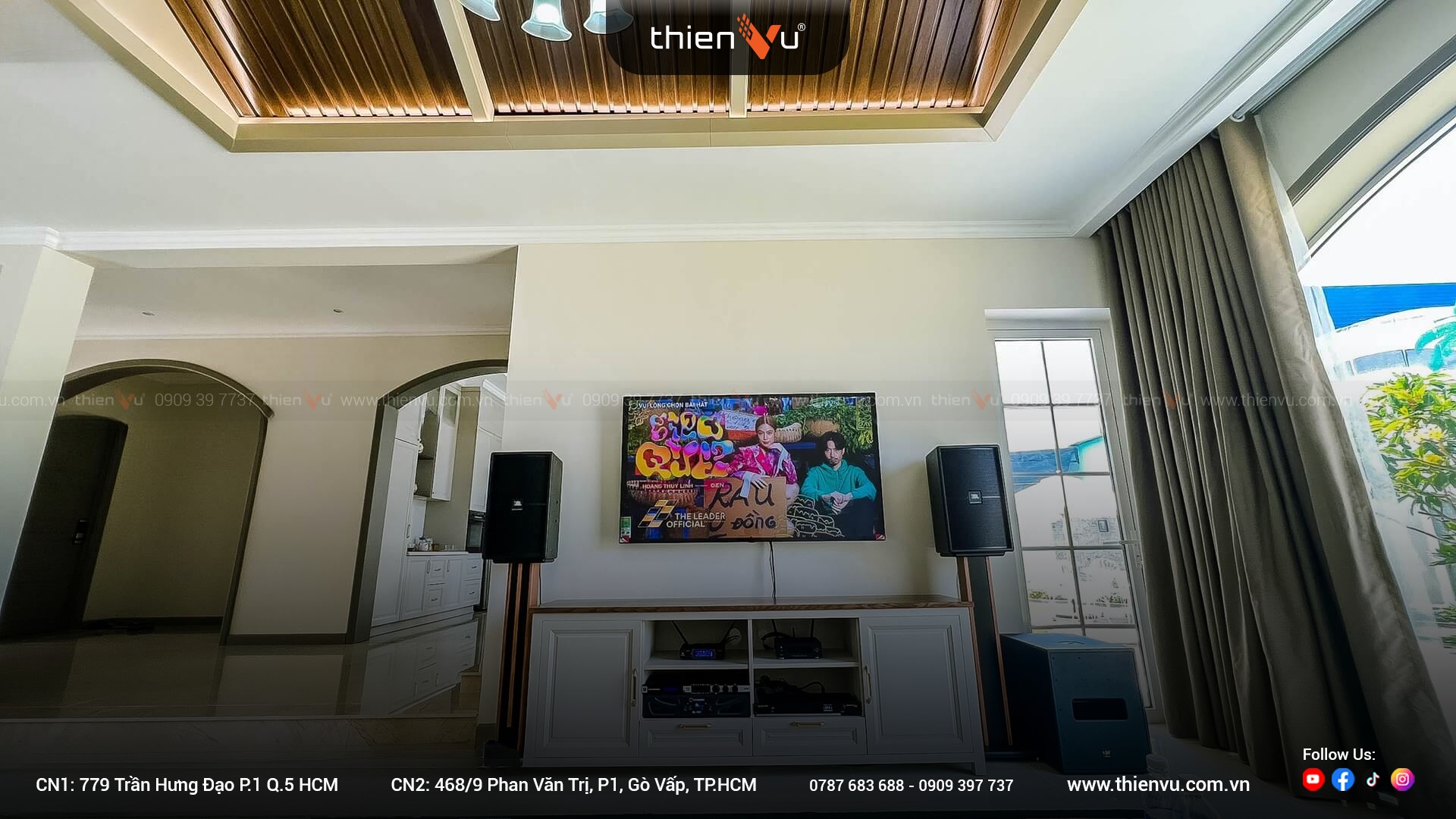 jbl-kx-180a-thiet-ke-hien-dai-moi-nhat