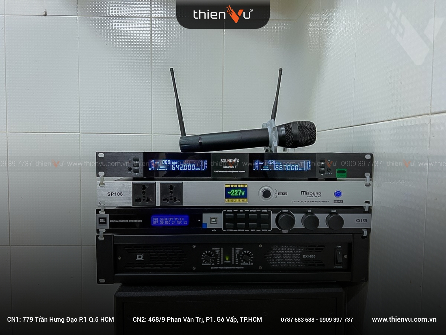 vang-so-jbl-kx-180a-de-phoi-ghep