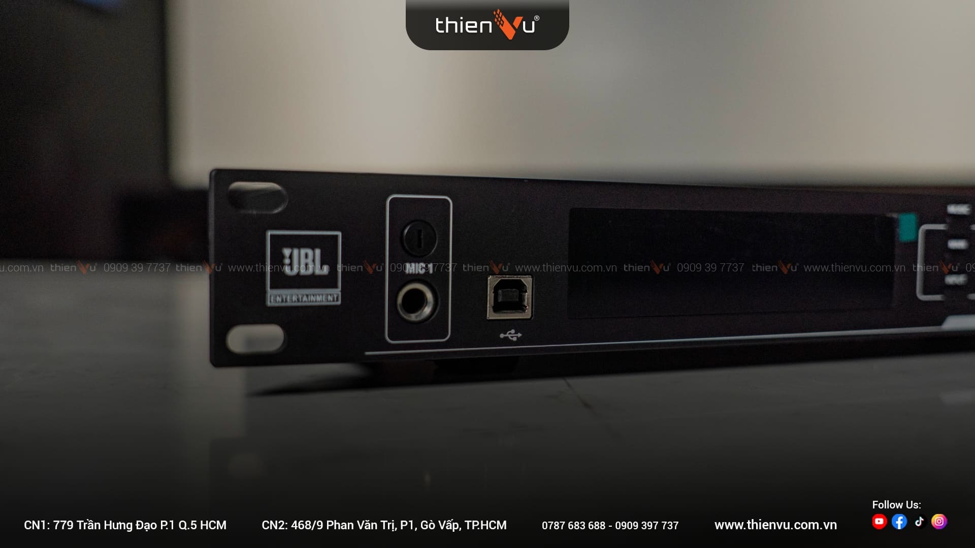 jbl-vx8-chat-luong-cao