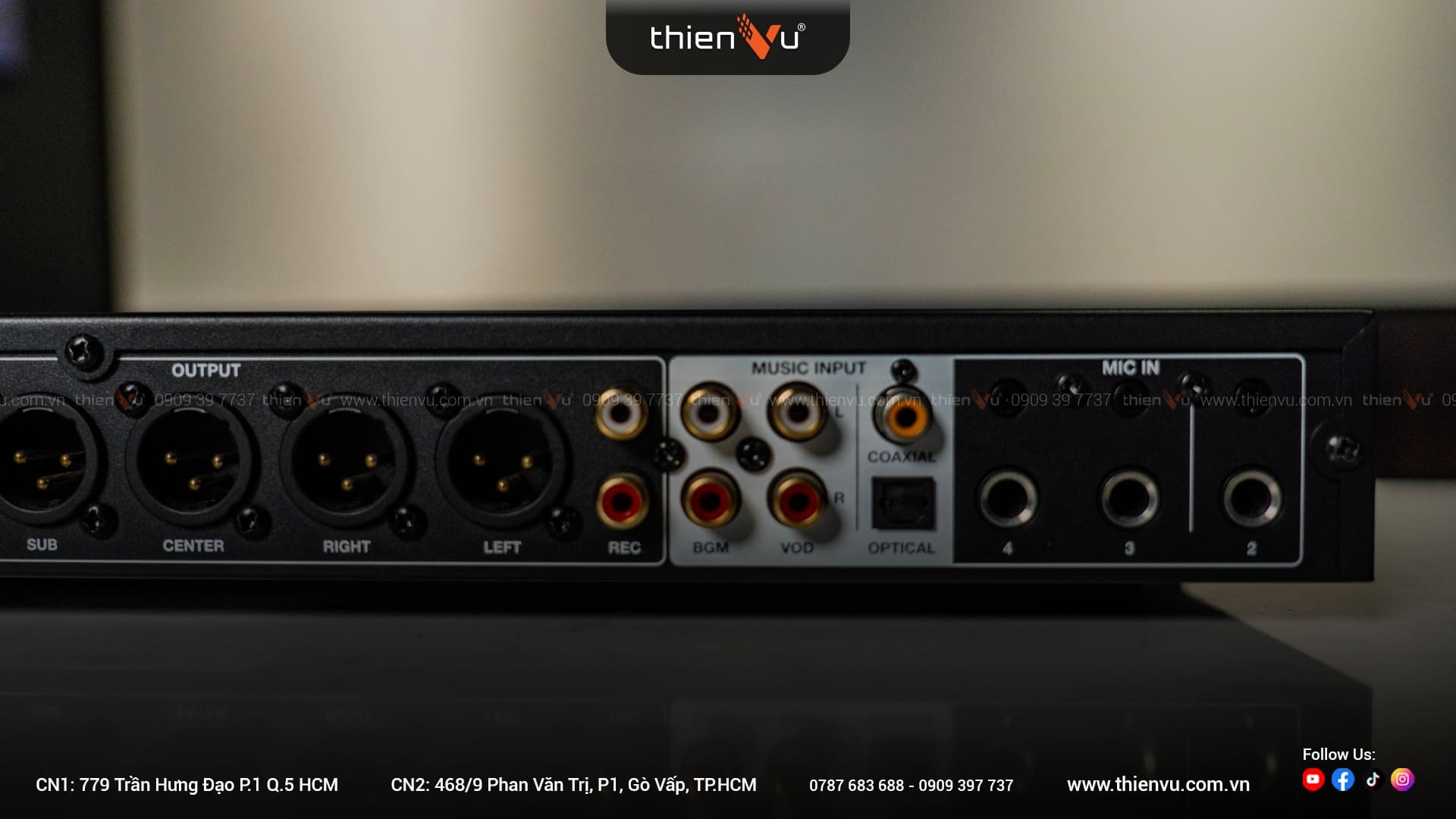 jbl-vx8-chinh-hang-chat-luong-cao