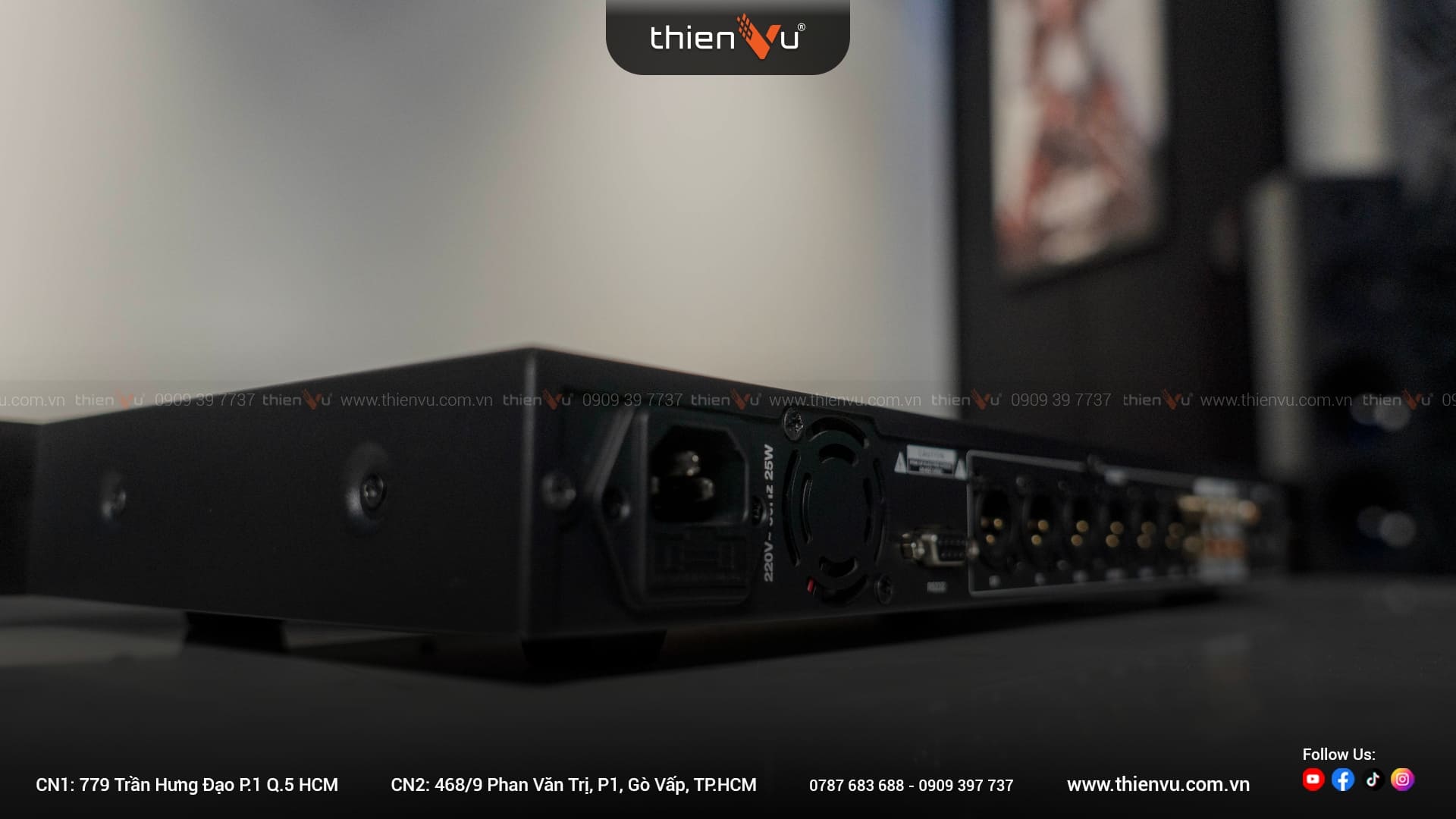 jbl-vx8-chinh-hang