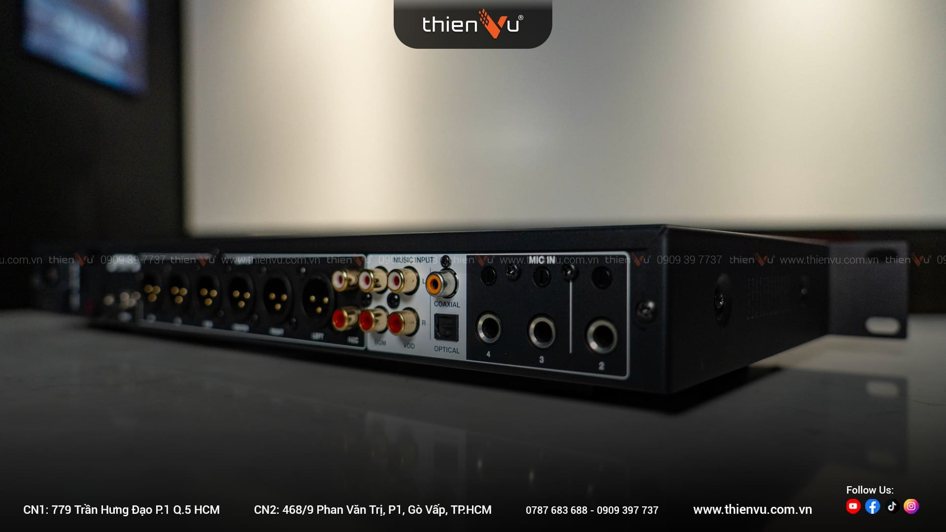 jbl-vx8-giap-hang-tan-noi