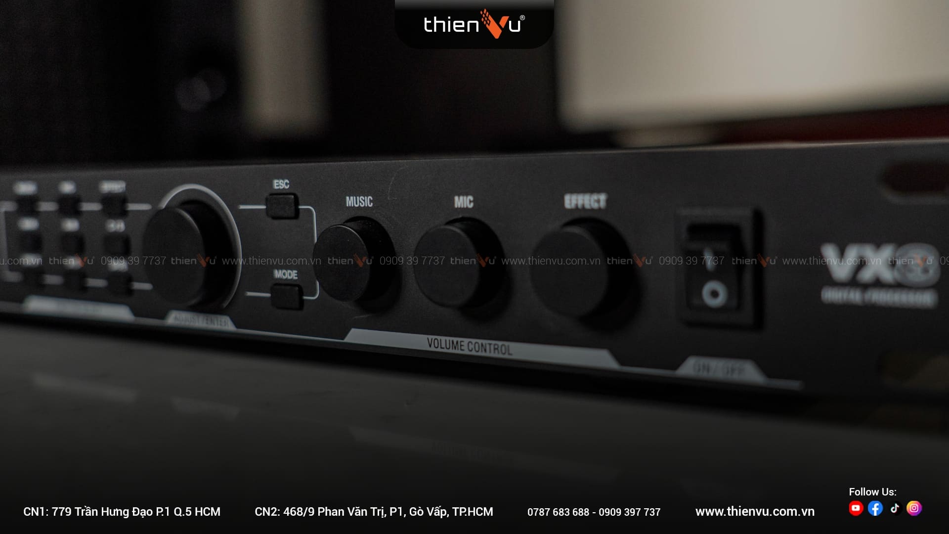 mua-vang-so-jbl-vx8-gia-tot