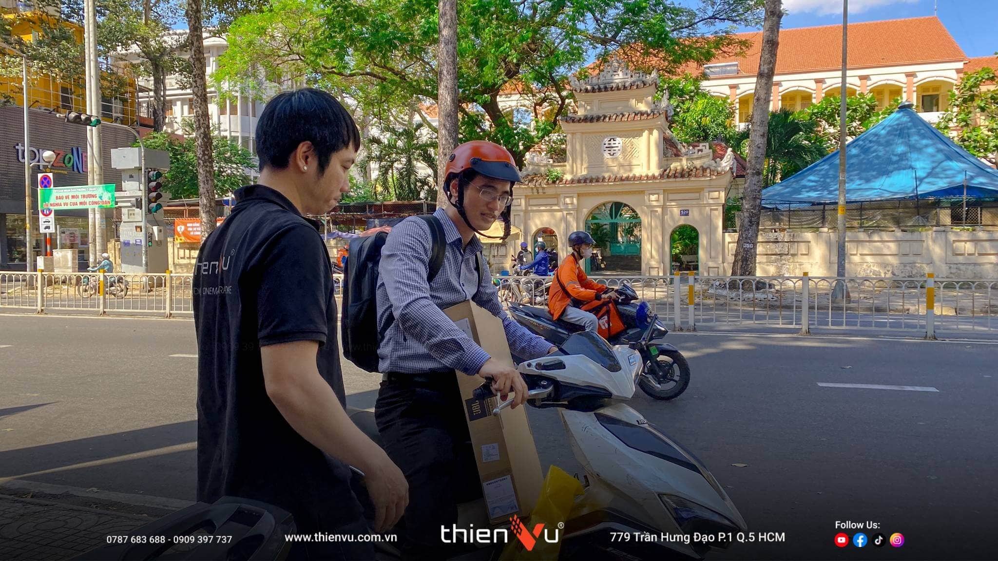 vang-so-jbl-vx8-chinh-hang-gia-tot-hang-dau-tai-tphcm