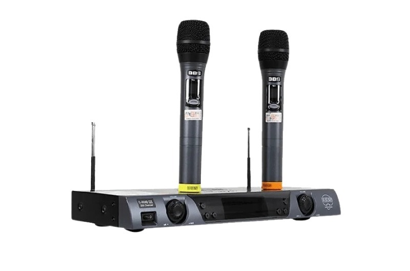 bo-loa-karaoke-bose-l1-pro16-tva1542024-chinh-hang