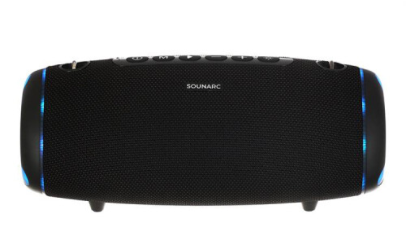 loa-bluetooth-sounarc-r2-gia-tot