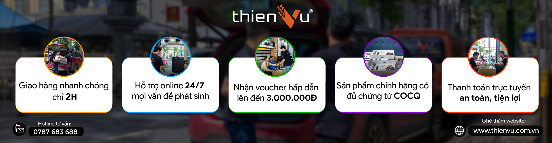 tien-ich-khi-mua-sam-tai-thien-vu