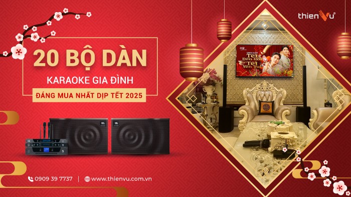 20-bo-dan-karaoke-tet-2025-dang-mua-nhat