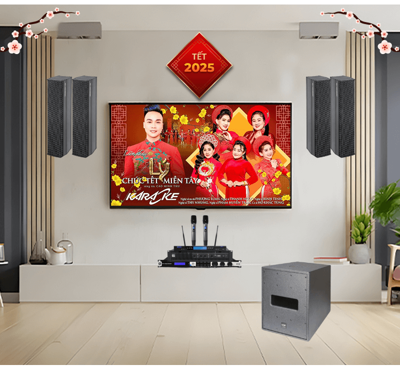 dan-am-thanh-tet-2025-hat-karaoke-hay-nhat