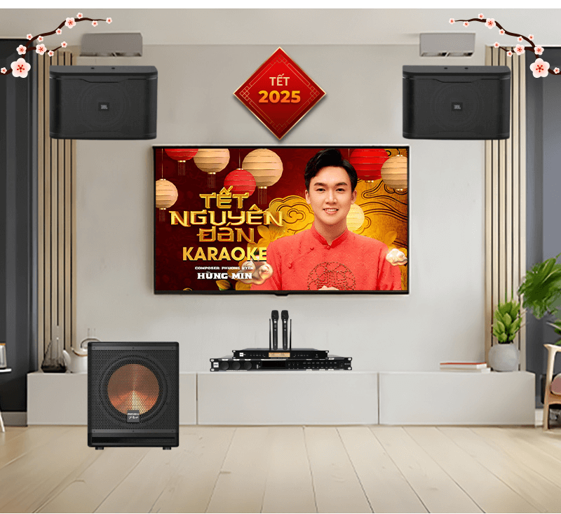 dan-karaoke-tet-2025-jbl-rm210