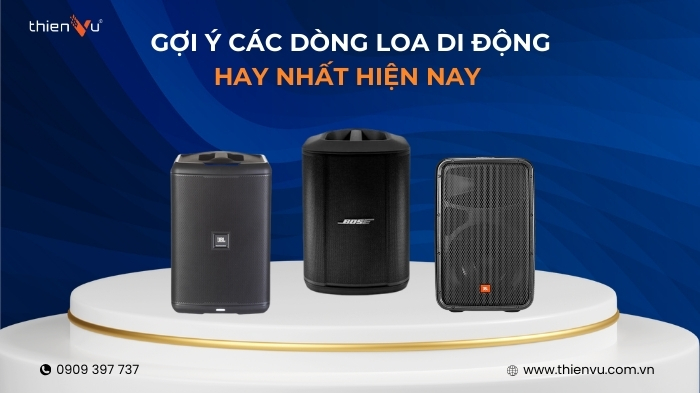 goi-y-loa-di-dong-hay-nhat