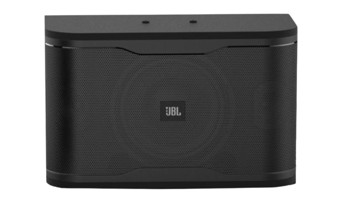 loa jbl rm210 chinh hang