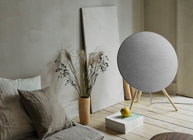 loa bno beosound a9 mk5 chinh hang