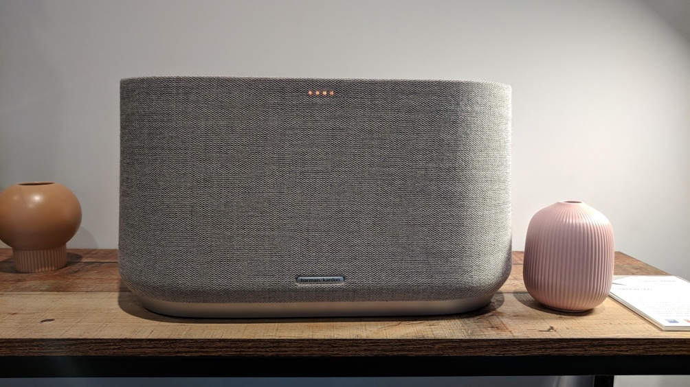 loa harman kardon citation 500