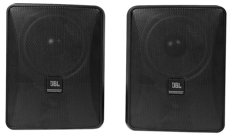 mua loa jbl control 25-1 chinh hang