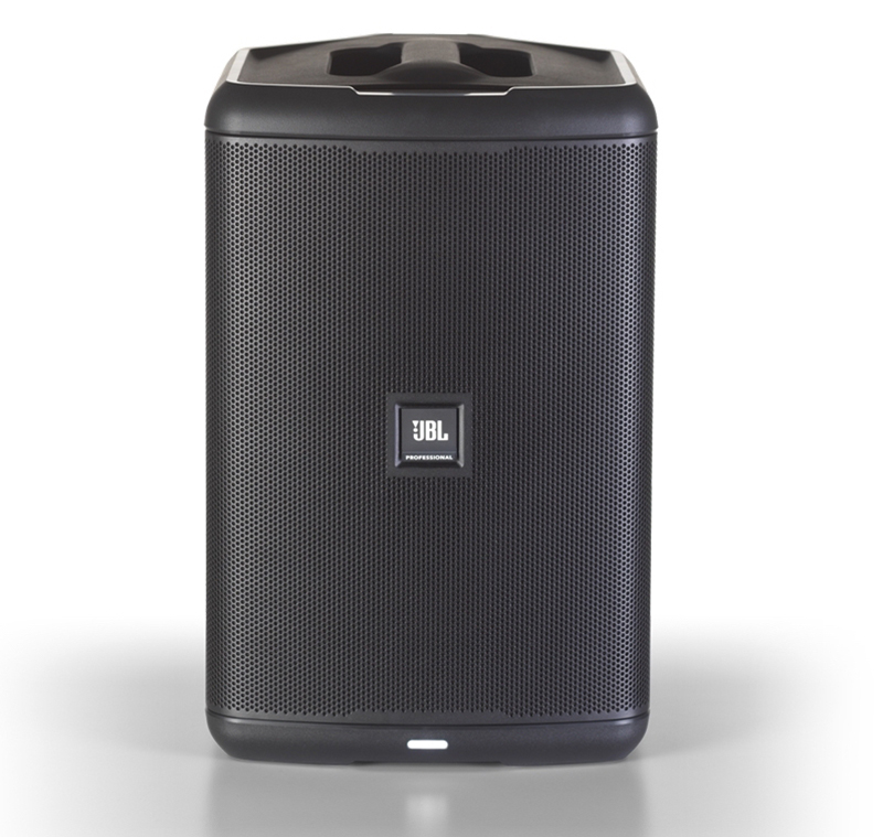 loa di dong jbl eon one compact gia hap dan