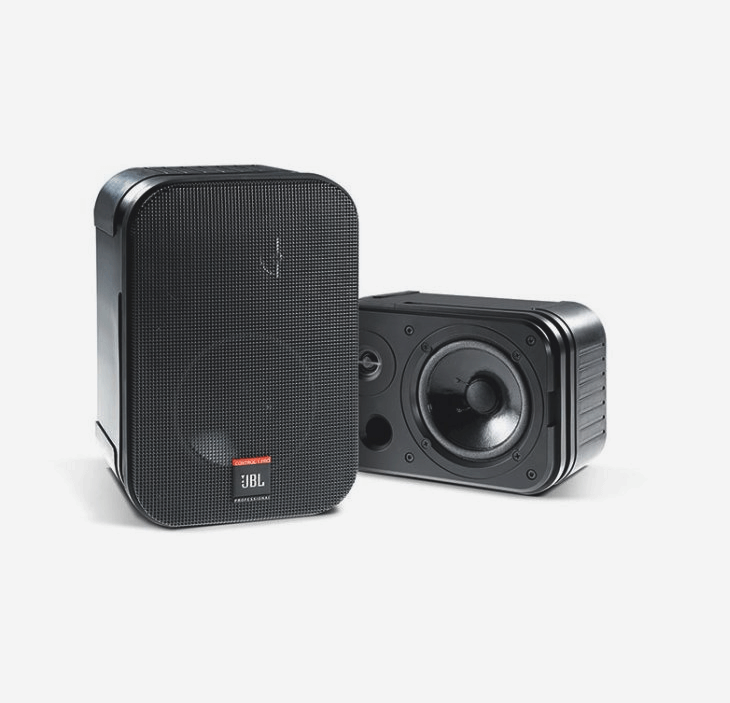 gia loa jbl control 1