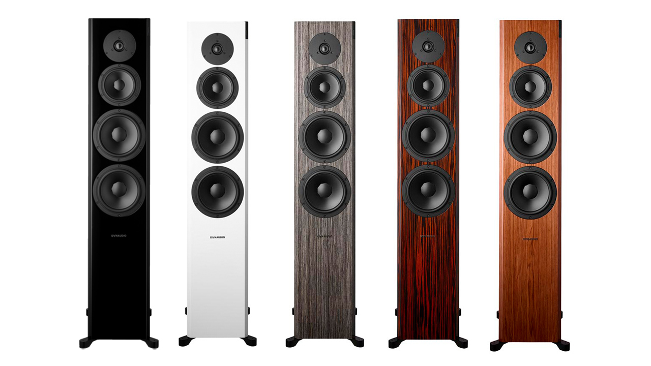 so huu loa dynaudio focus 60 xd grey oak chinh hang