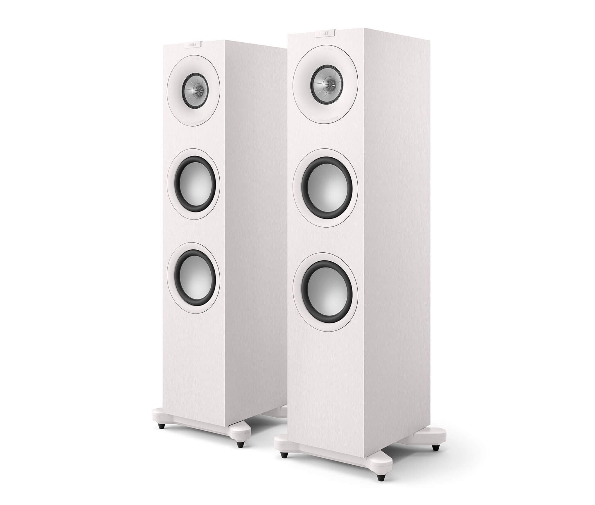 dia chi mua loa kef q7 meta chinh hang