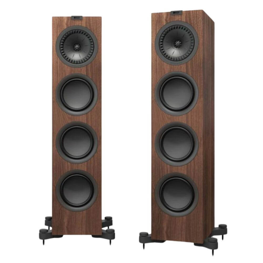 mua loa kef q7 meta chinh hang tai thien vu audio