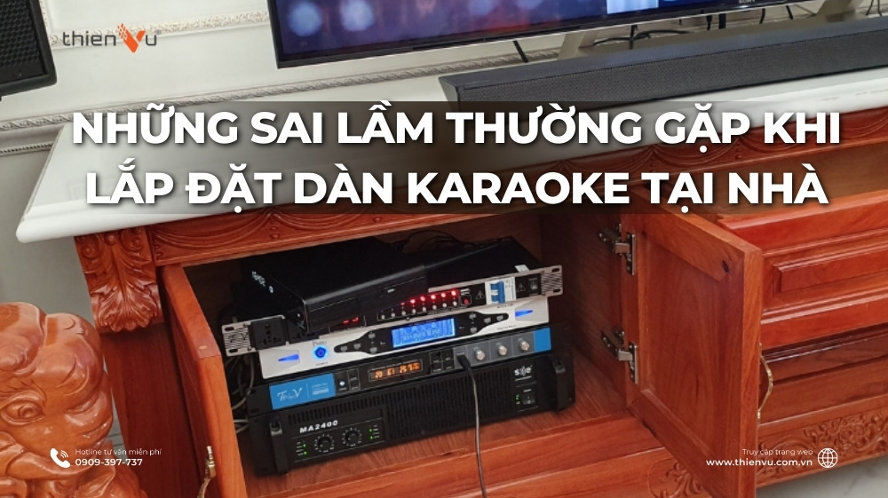 sai lam pho bien khi lap dat dan karaoke