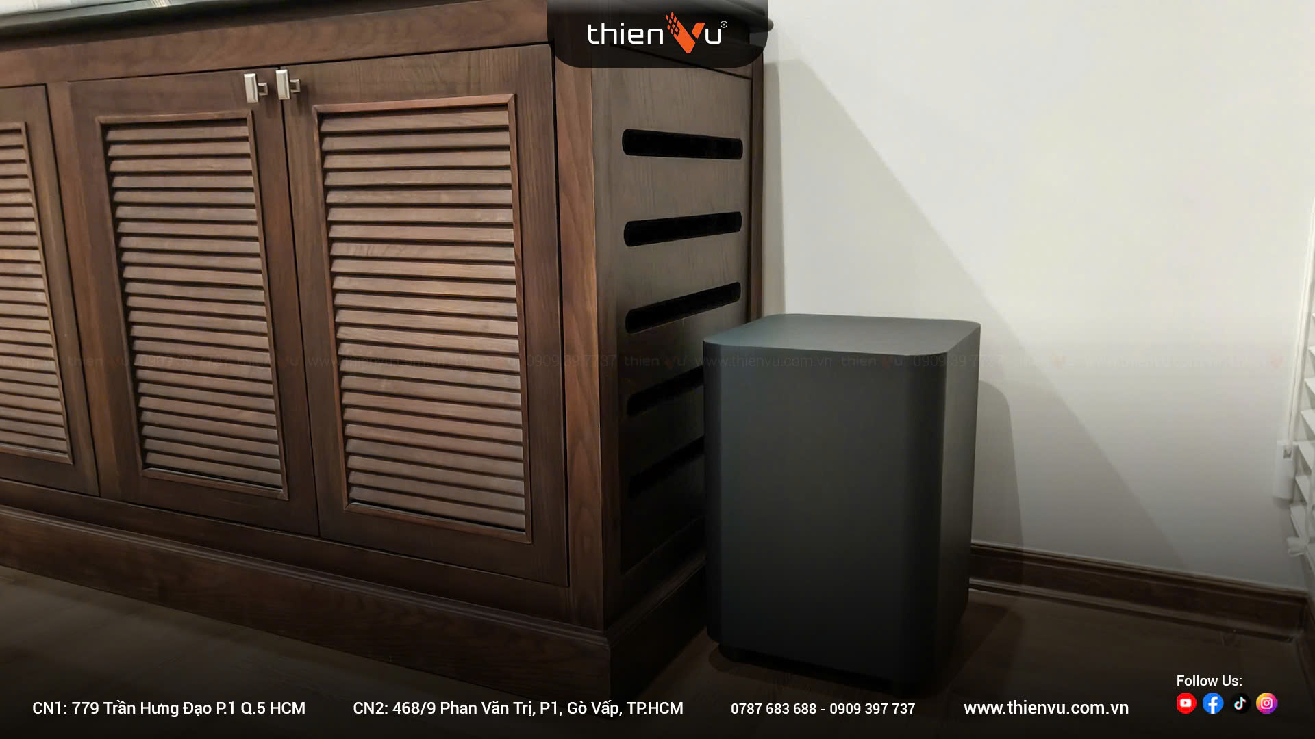 loa soundbar jbl bar 1300 chinh hang