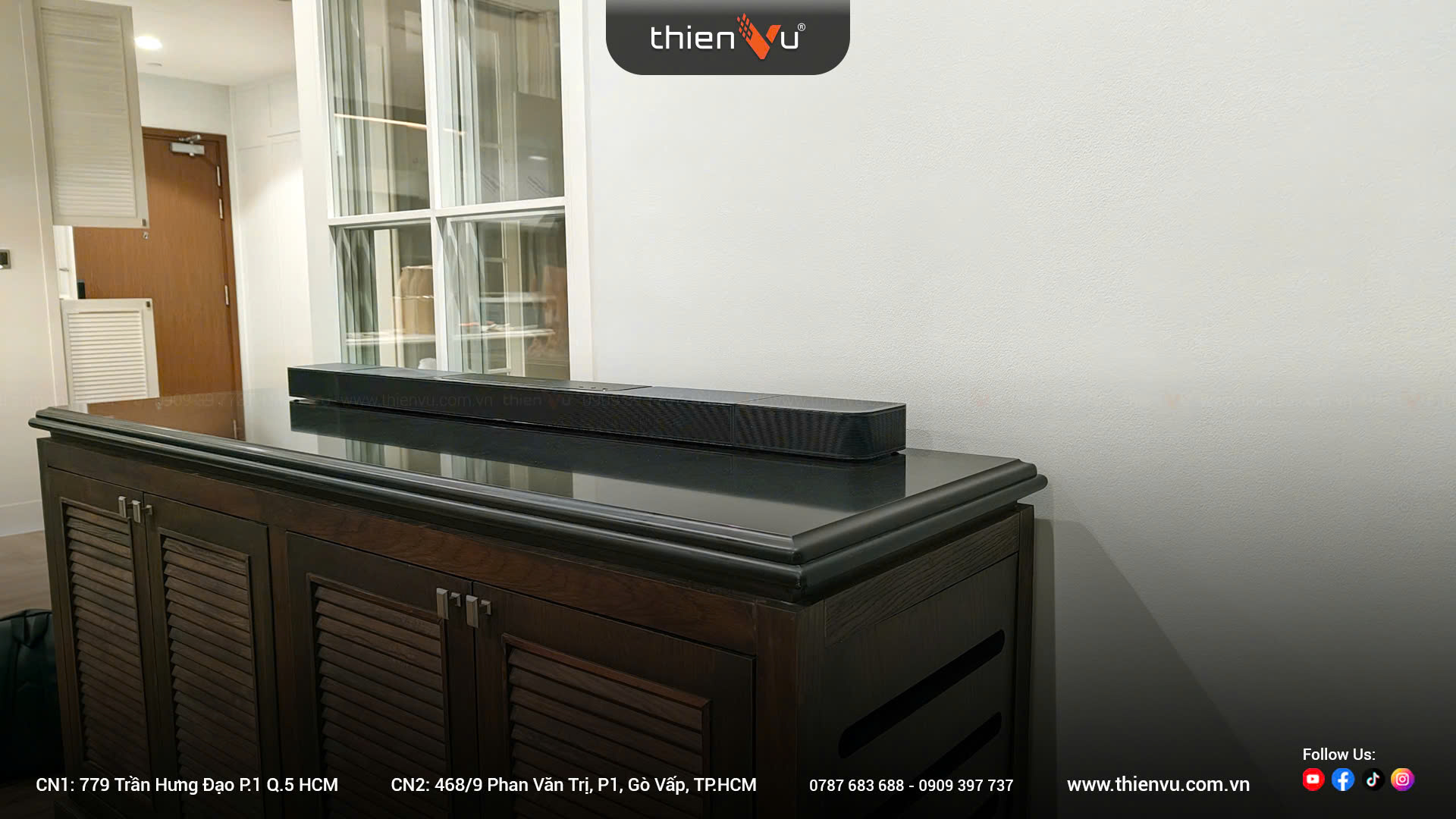 loa soundbar jbl bar 1300 moi nhat