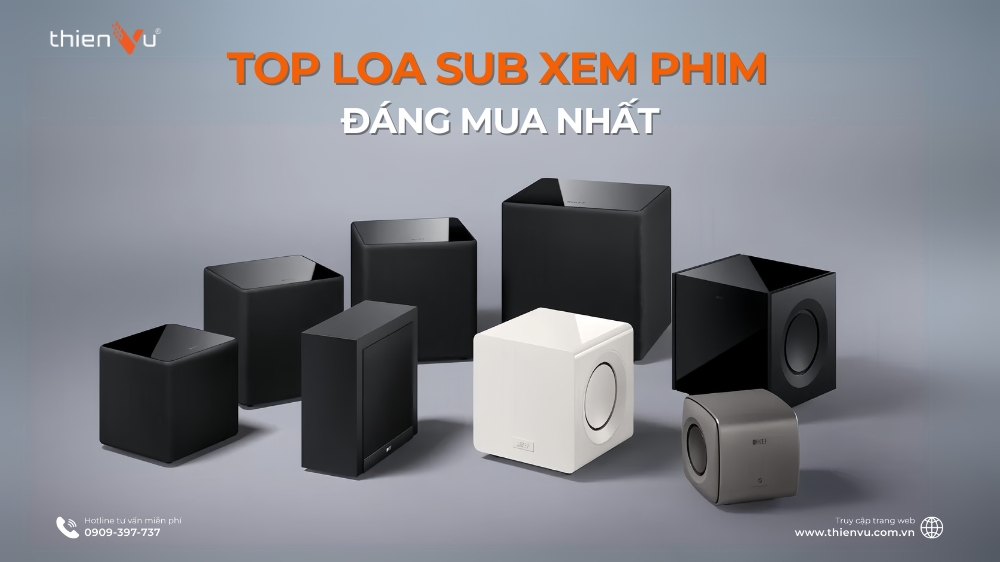 top loa sub sieu tram xem phim dang mua nhat