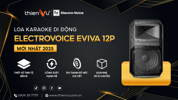 Loa-Karaoke-Di-Dong-ElectroVoice-EVIVA-12P-Moi-Nhat