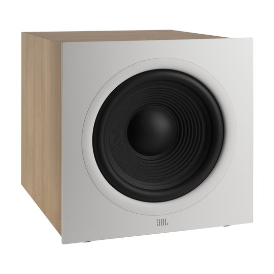 loa-subwoofer-jbl-stage-220p-am-thanh-sieu-tram