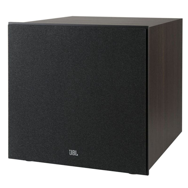 loa-subwoofer-jbl-stage-220p-gia-tot