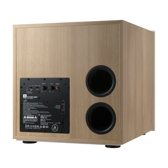 loa-subwoofer-jbl-stage-220p-nghe-nhac-hay