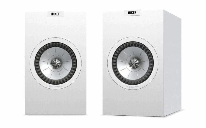 loa-kef-q150-chinh-hang