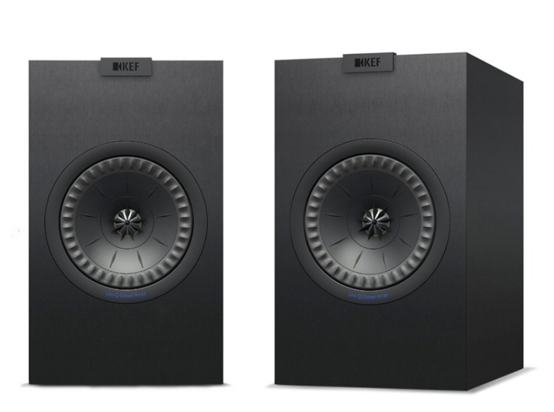 loa-kef-q150-cho-ban-lam-viec